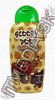 Olcsó Scooby Doo Shampoo & Bath Gel (boy) 300ml (IT5195)